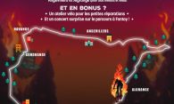 LA CHISTOLE #04 samedi 24 mai 2025