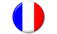 Fête de la Victoire