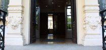 galerie photo
