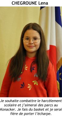 Lena