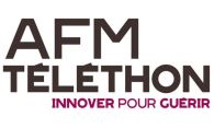 Loto du Téléthon